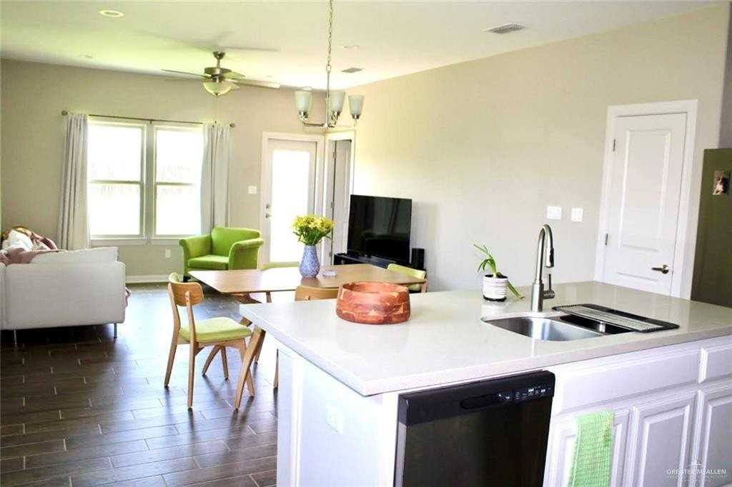 708 S Tecate Dr - Photo 6 of 10