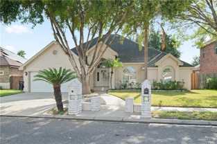 10212 N 12th St - Photo 1 of 1