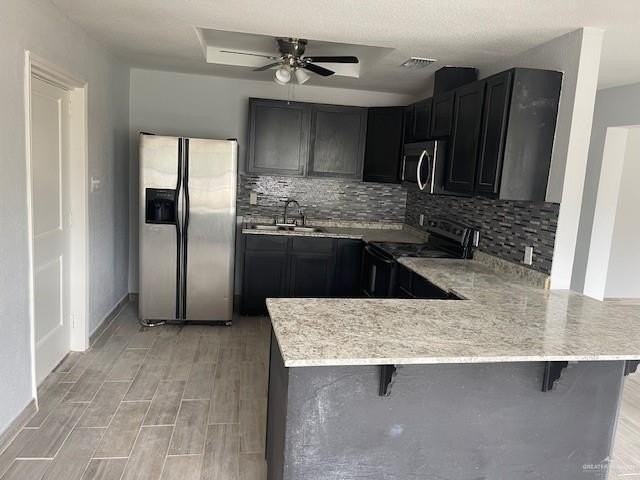 12508 N 57th St - Photo 3 of 16