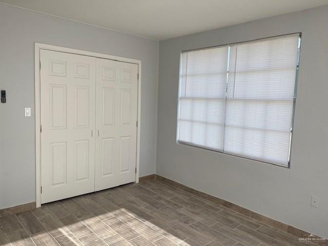 12508 N 57th St - Photo 7 of 16