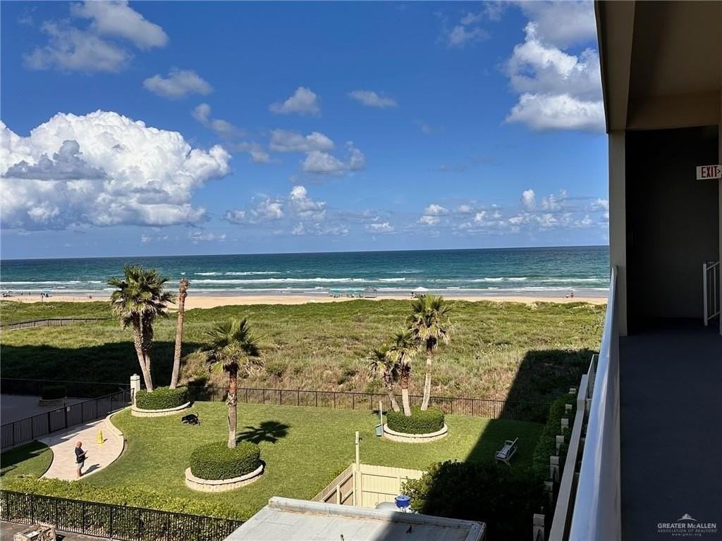 2700 Gulf Blvd Unit 204 #204 - Photo 3 of 31