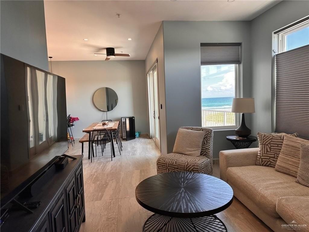 2700 Gulf Blvd Unit 204 #204 - Photo 6 of 31