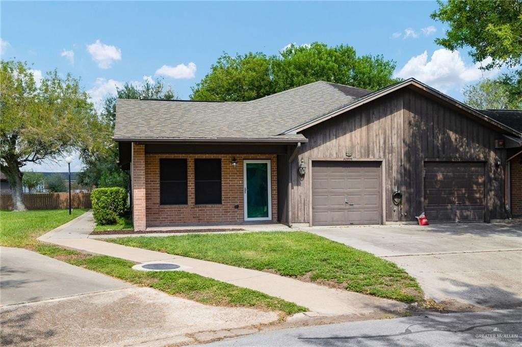 1000 Camelot Dr Apt 6213 #6213