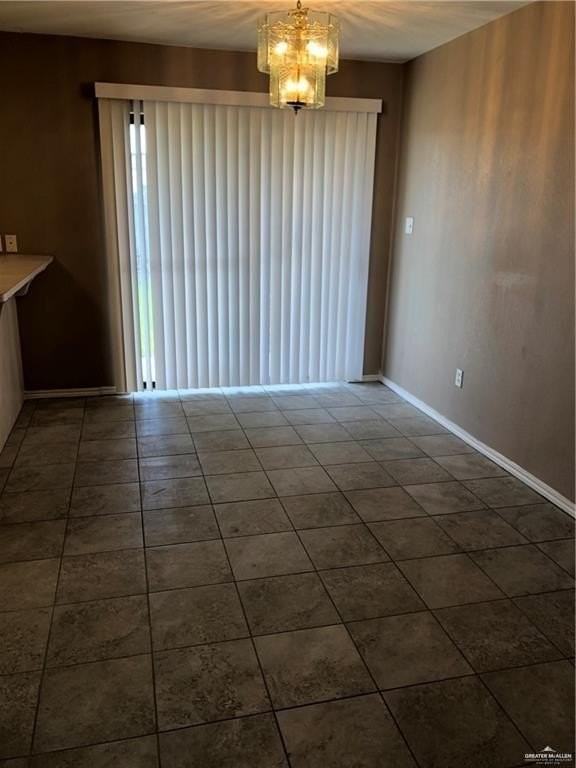 1900 Summer Breeze St - Photo 5 of 9