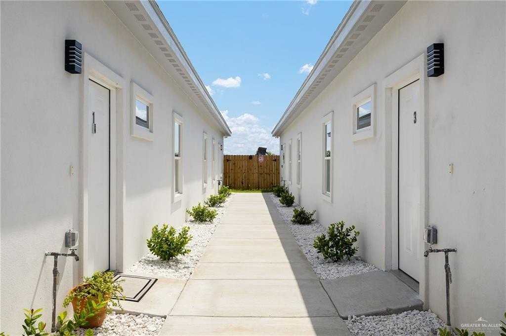 Notre Dame Ave #2 - Photo 2 of 17