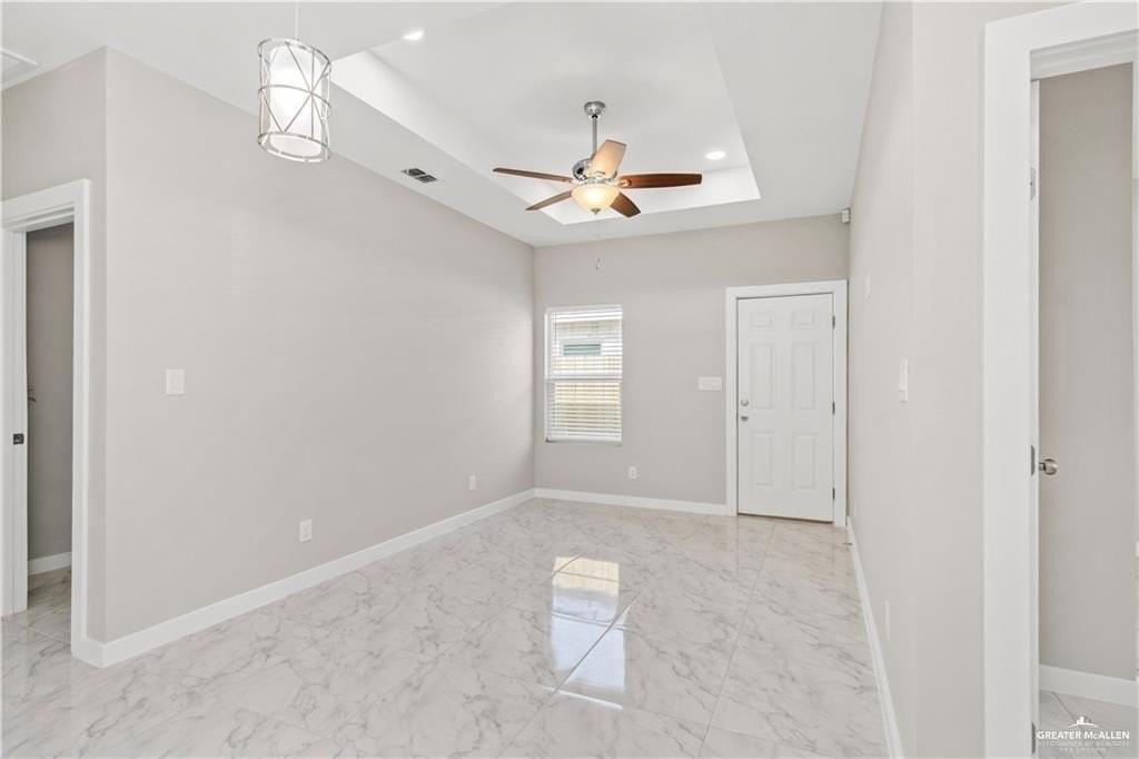 2713 E Israel Ave Apt 1 #1 - Photo 2 of 9