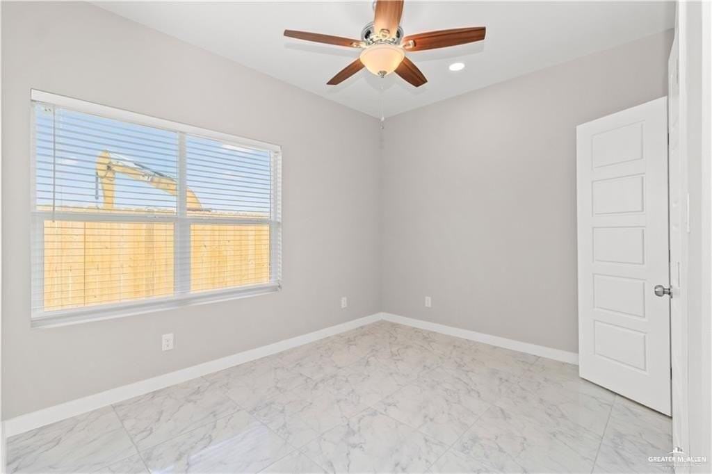 2713 E Israel Ave Apt 1 #1 - Photo 4 of 9