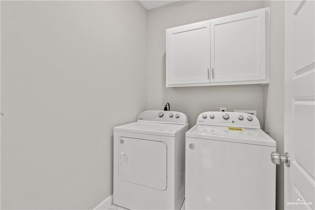 2713 E Israel Ave Apt 1 #1 - Photo 6 of 9