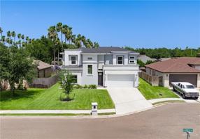 featured image of 309 San Jose