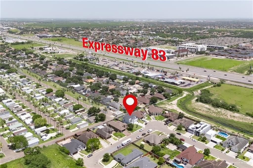 309 San Jose - Photo 3 of 12