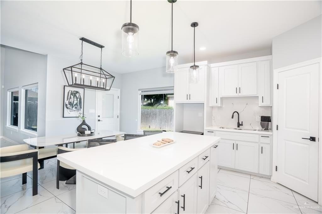 309 San Jose - Photo 4 of 12