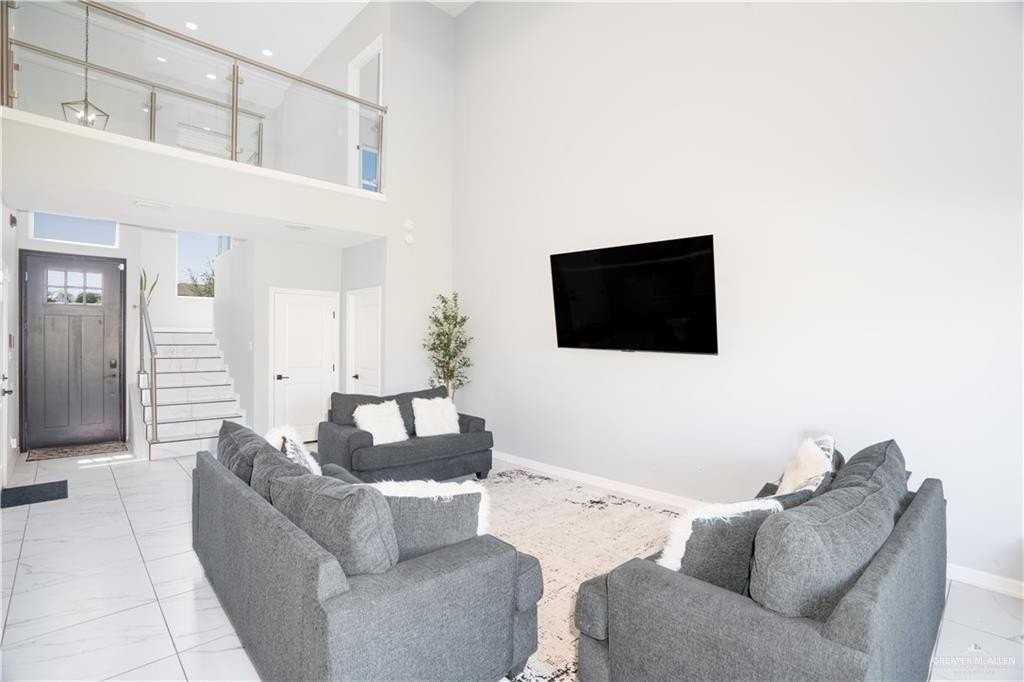 309 San Jose - Photo 5 of 12