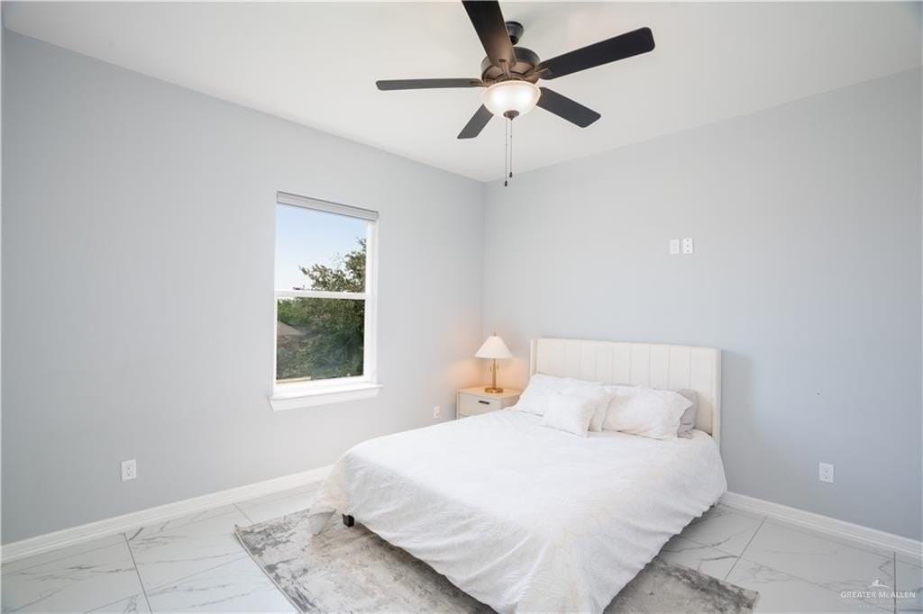 309 San Jose - Photo 6 of 12