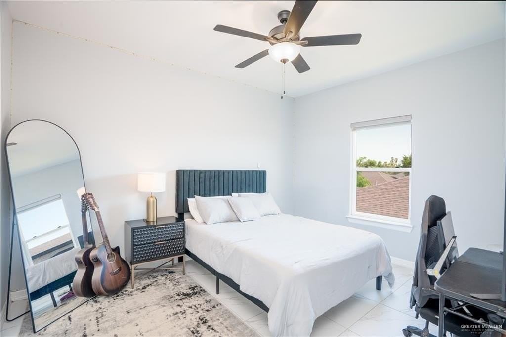 309 San Jose - Photo 7 of 12