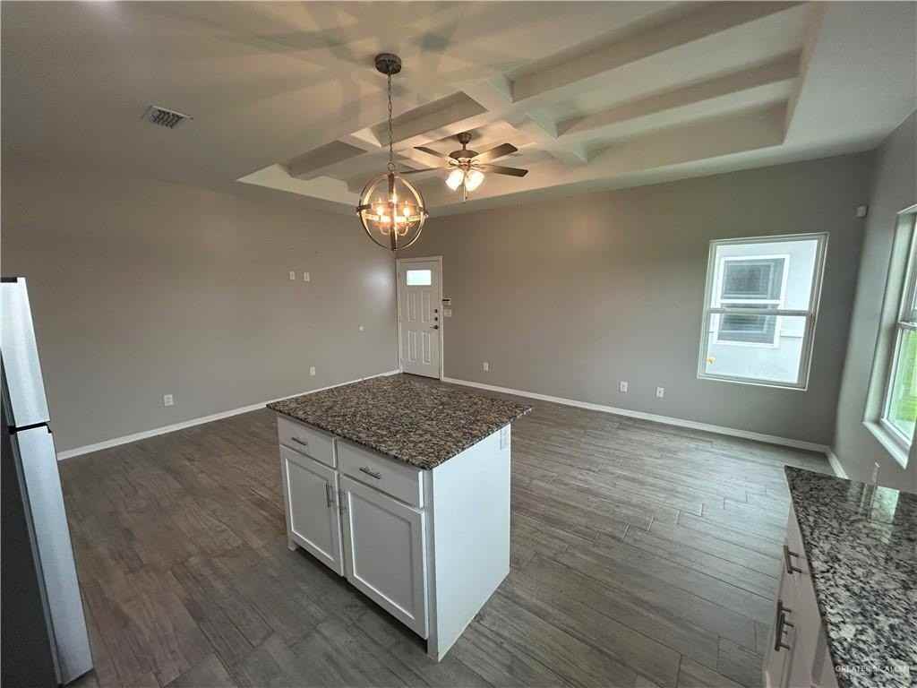 1805 Stauffer St Unit 1 #1 - Photo 2 of 13