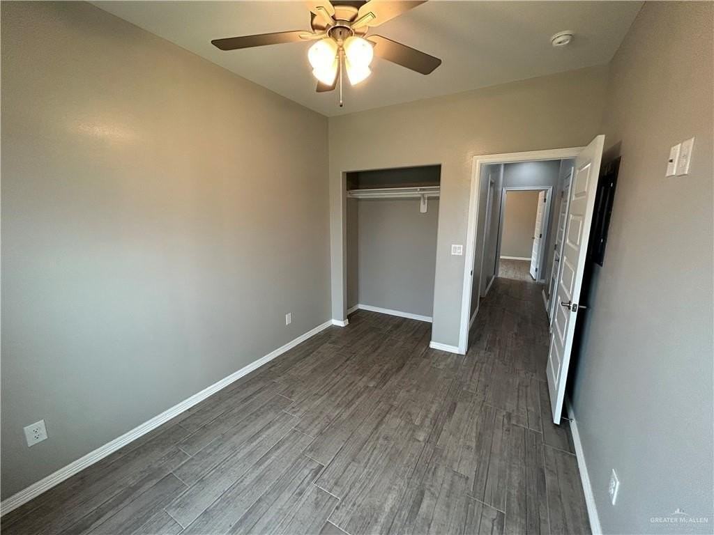 1805 Stauffer St Unit 1 #1 - Photo 6 of 13