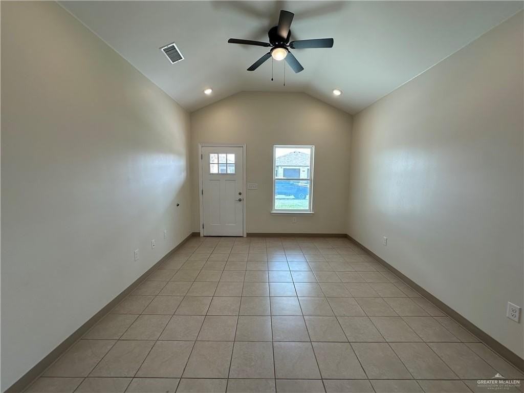 2432 S Valley Cir Unit B #B - Photo 2 of 10