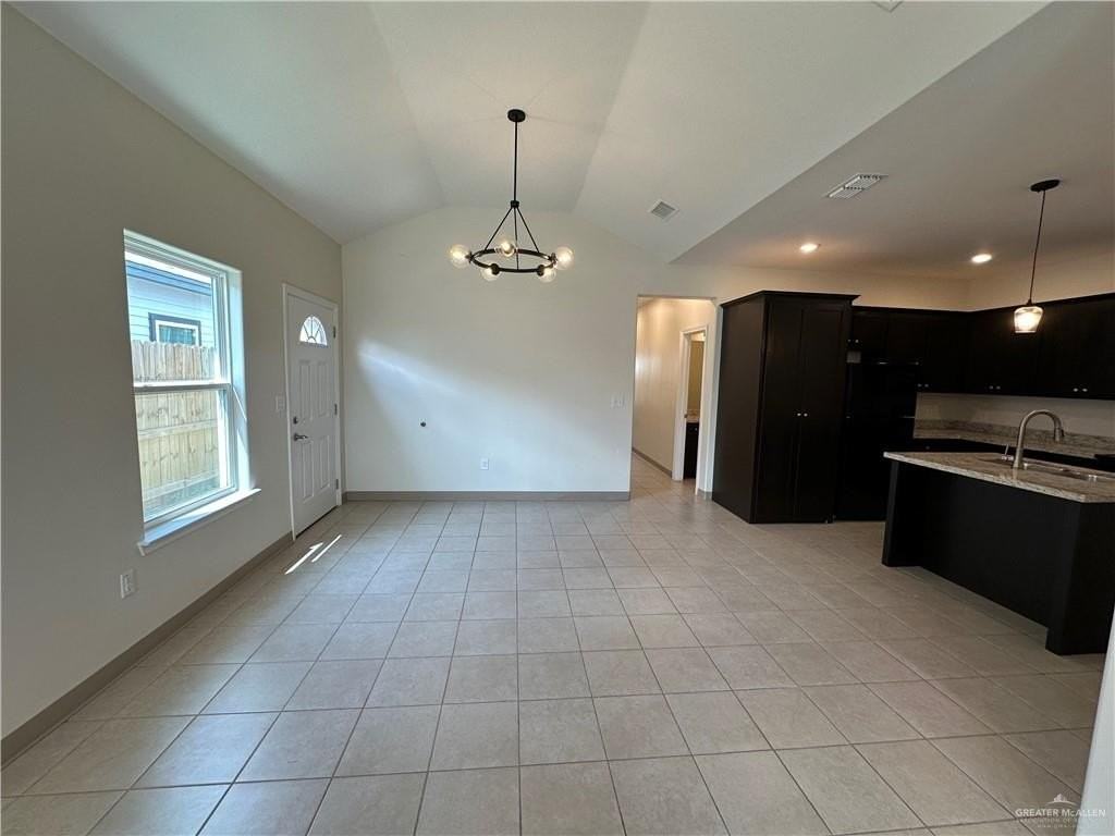 2432 S Valley Cir Unit B #B - Photo 3 of 10