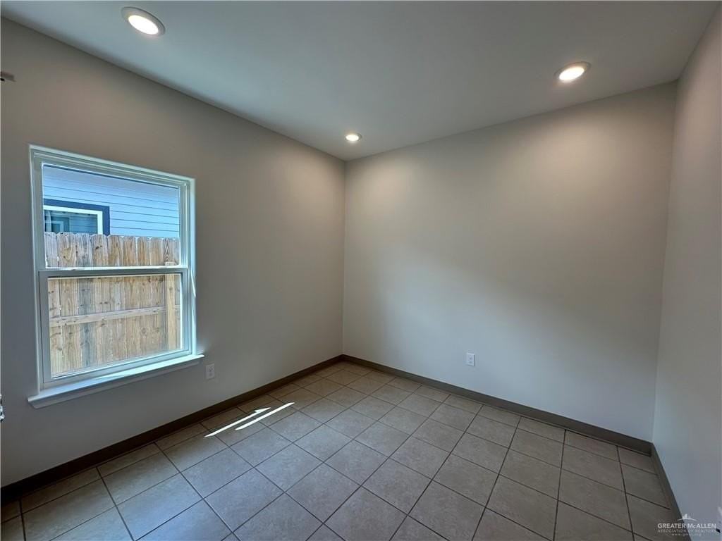 2432 S Valley Cir Unit B #B - Photo 5 of 10