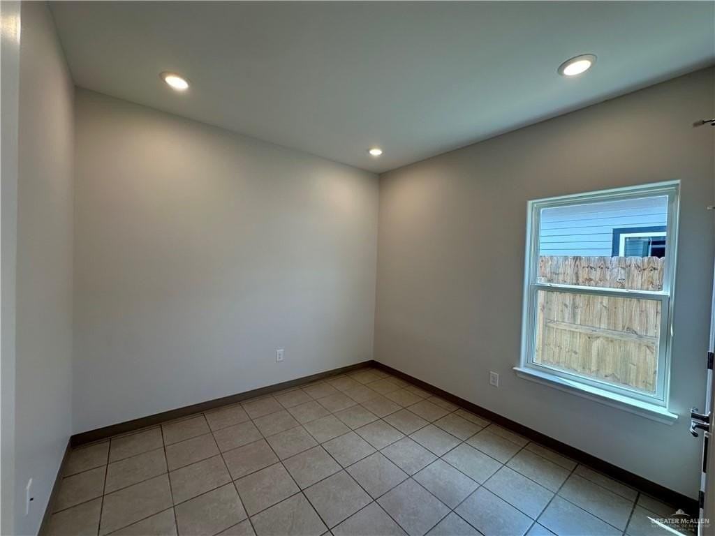 2432 S Valley Cir Unit B #B - Photo 7 of 10