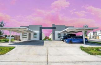 12509 N 40th St Apt 3 #3 - Photo 1 of 1