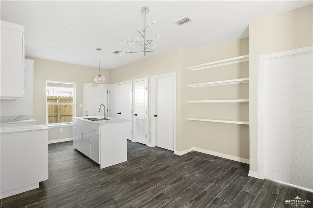 5701 Notre Dame Ave #4 - Photo 3 of 13