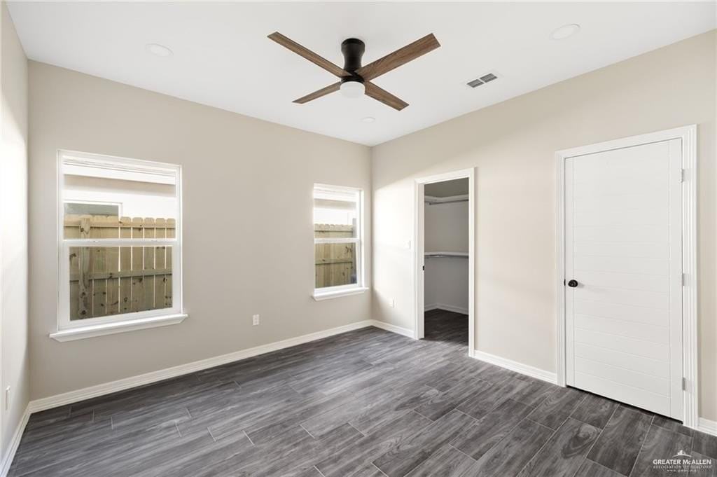 5701 Notre Dame Ave #4 - Photo 5 of 13