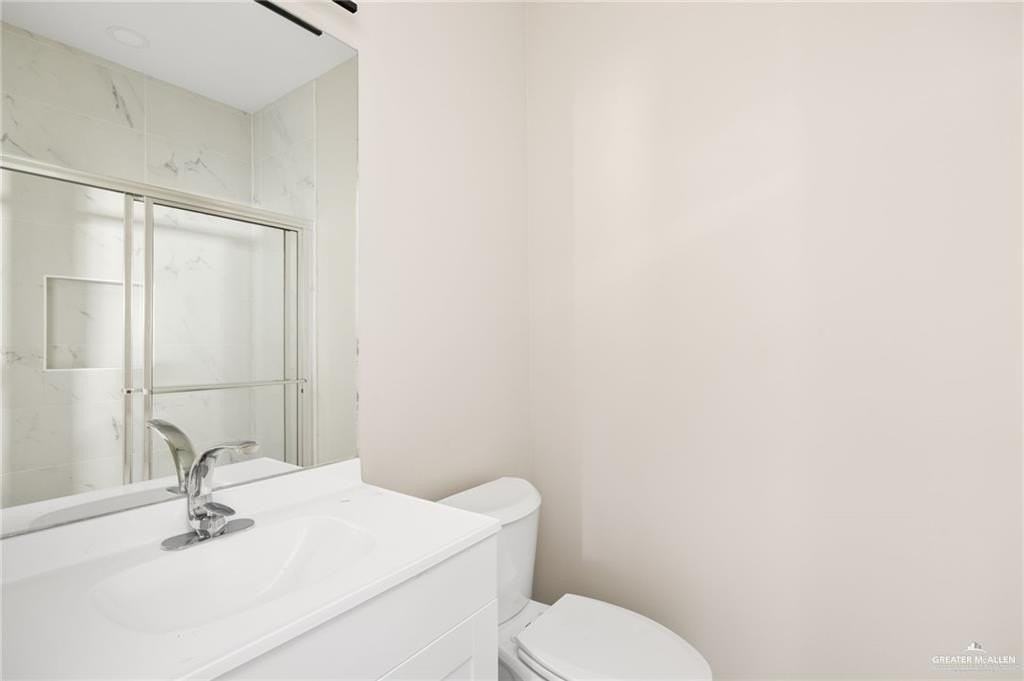 5701 Notre Dame Ave #4 - Photo 6 of 13