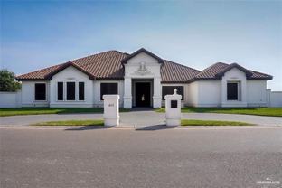 1413 Encantado Cir - Photo 1 of 1