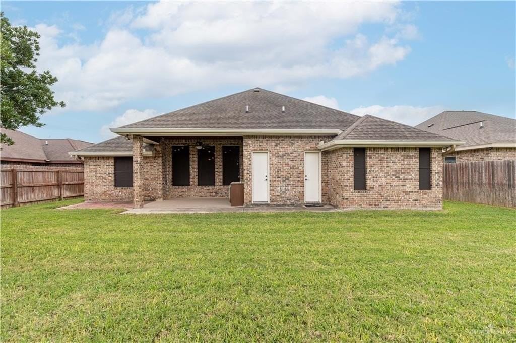 2112 Kilgore Ave - Photo 2 of 20