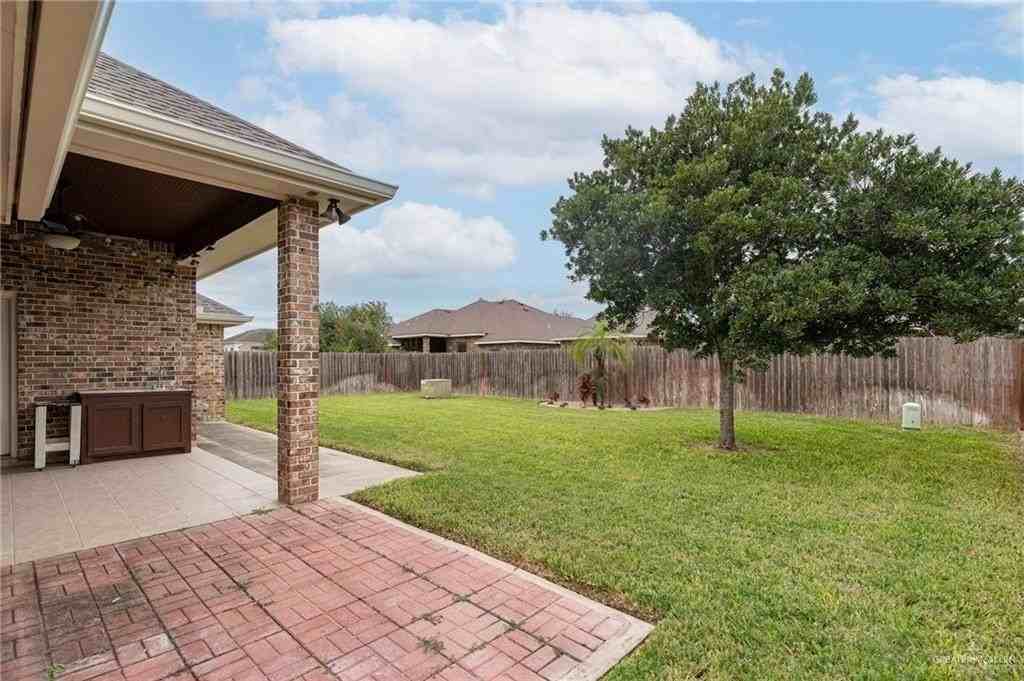 2112 Kilgore Ave - Photo 3 of 20