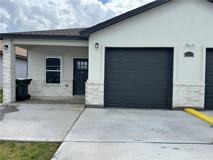 2229 Summit Rd Unit A #A - Photo 1 of 1