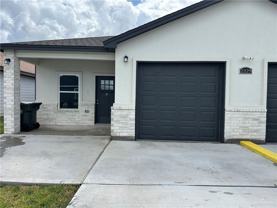 2229 Summit Rd Unit A #A - Photo 1 of 1