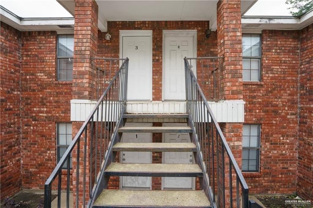 1918 Angus St N Apt 3 #3