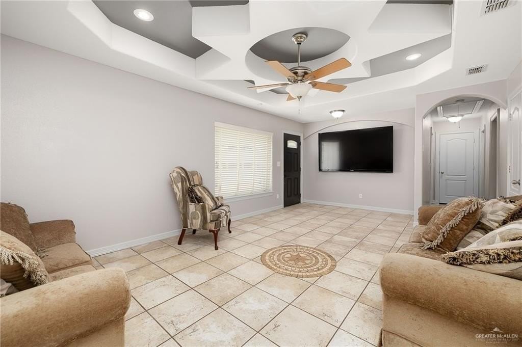 424 Frost Proof Dr - Photo 3 of 21