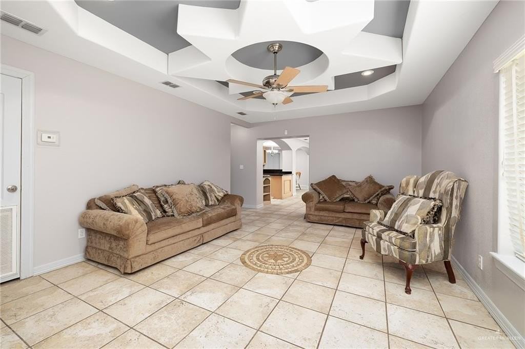 424 Frost Proof Dr - Photo 4 of 21