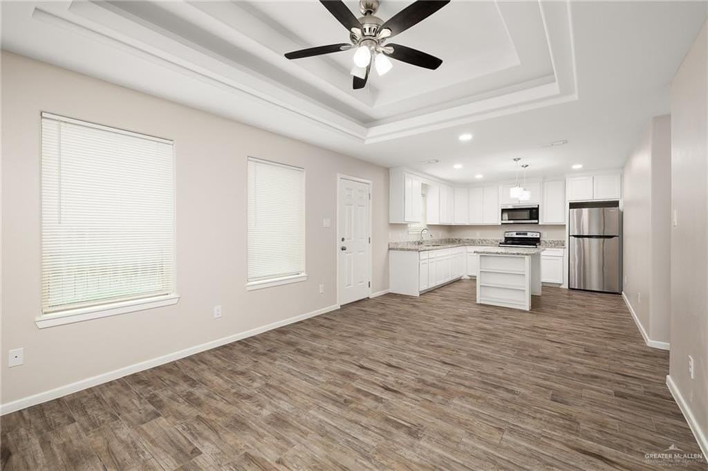 1305 Alta Vista Dr Apt 4 #4 - Photo 4 of 13