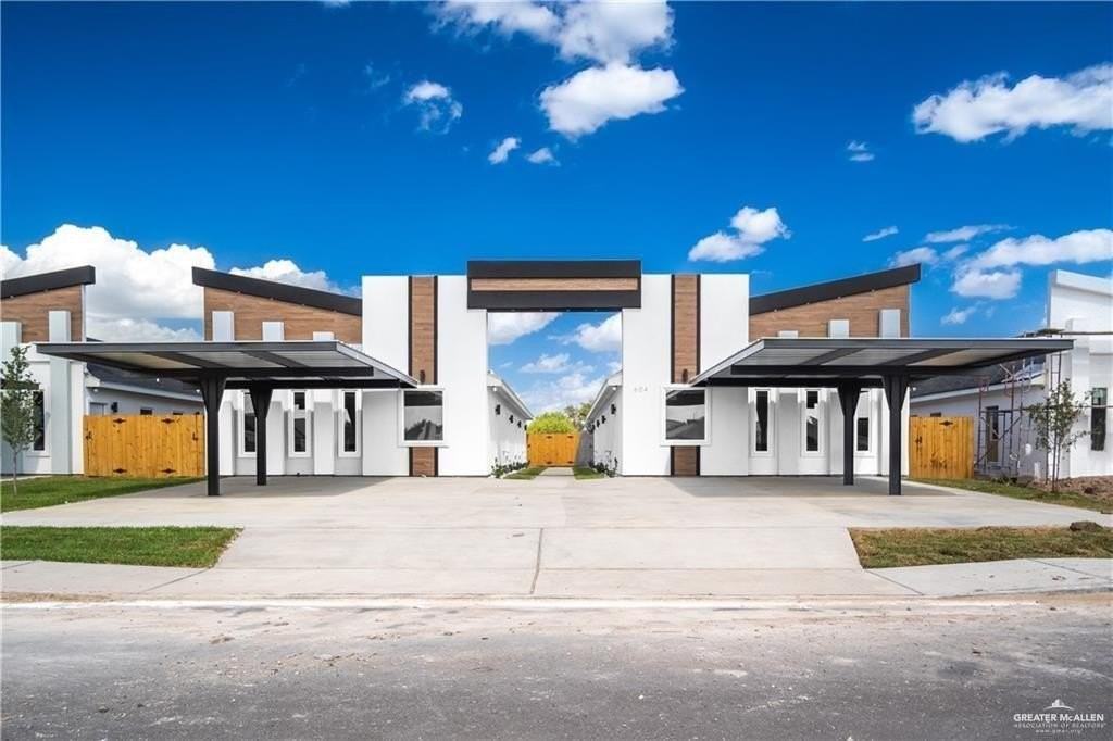 708 N Alexandrite Ave Unit 3 #3