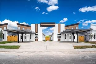 708 N Alexandrite Ave #4 - Photo 1 of 1