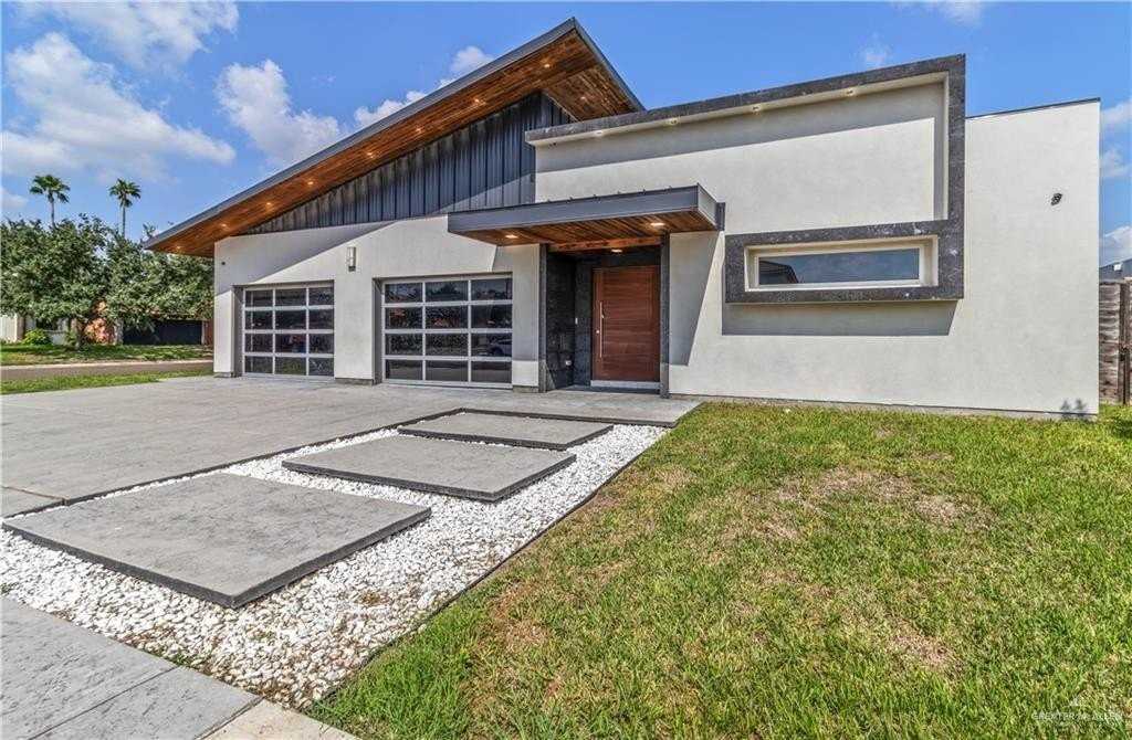 1828 Kilgore Ave - Photo 2 of 21