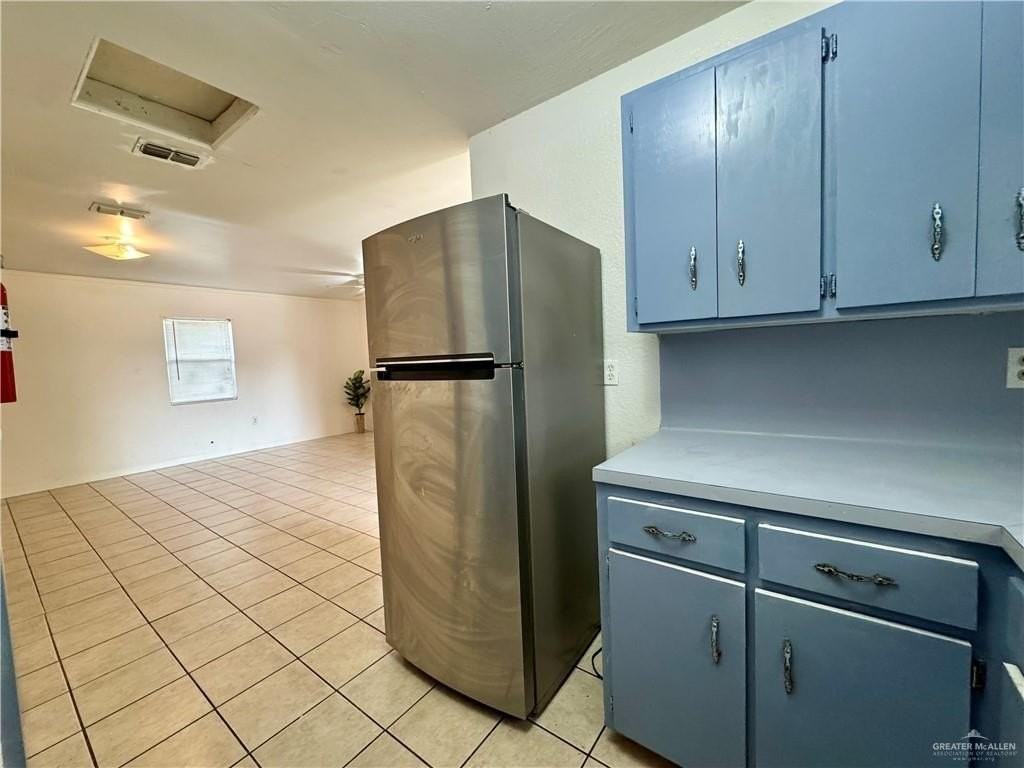 404 S 20th Ave - Photo 5 of 18