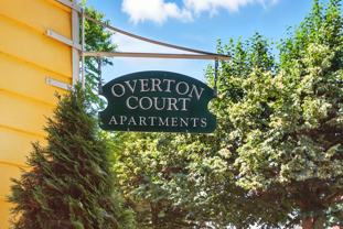 2016 Nw Overton St #2016 - Photo 1 of 1