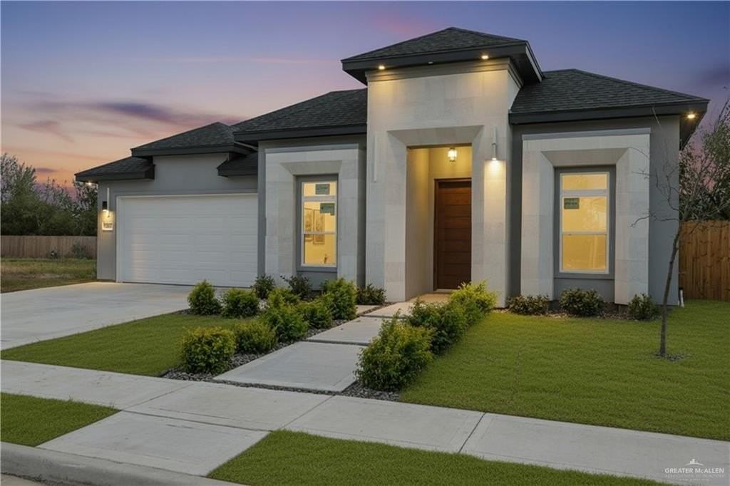 608 Makayla Dr - Photo 2 of 16