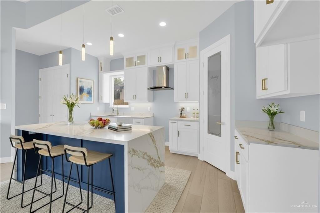 608 Makayla Dr - Photo 7 of 16