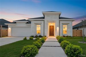 featured image of 612 Makayla Dr