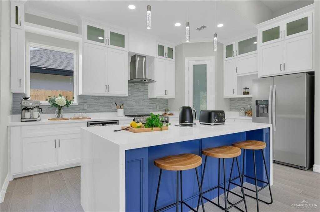 612 Makayla Dr - Photo 5 of 14