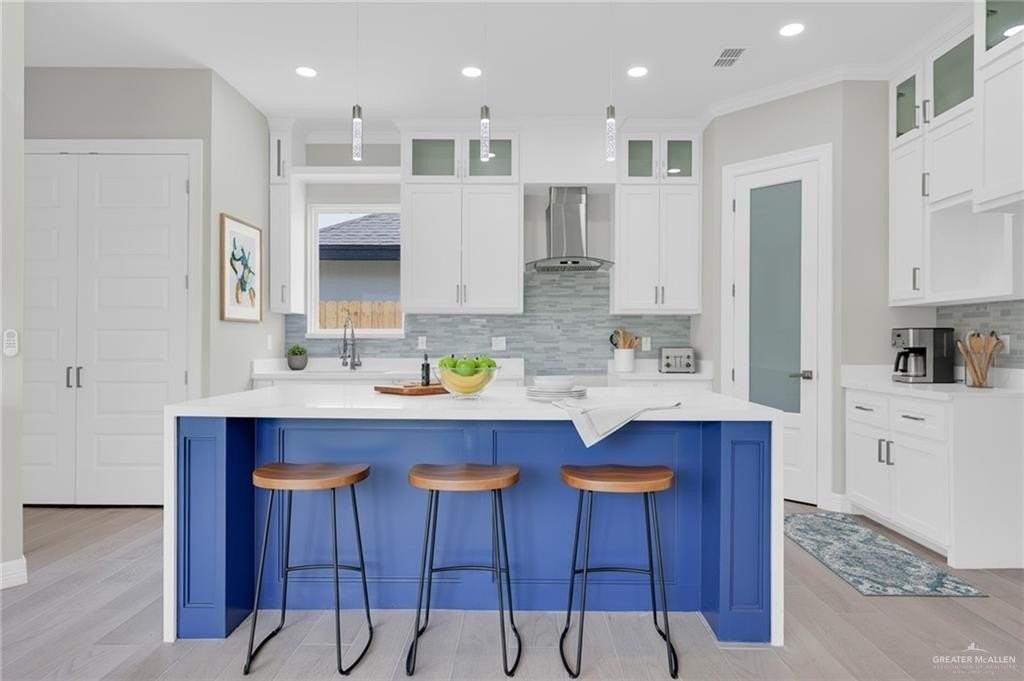 612 Makayla Dr - Photo 6 of 14