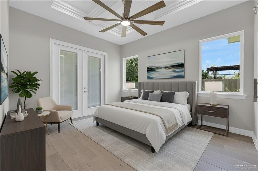 612 Makayla Dr - Photo 7 of 14