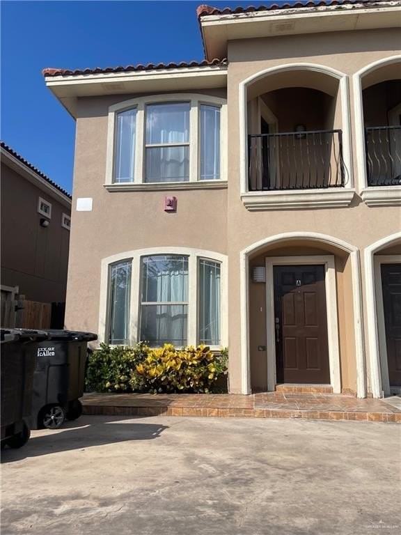 1305 E Olympia Ave Apt A #A