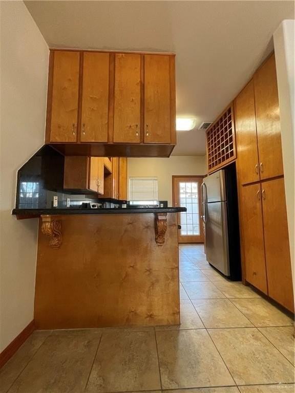 1305 E Olympia Ave Apt A #A - Photo 5 of 13